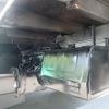 nissan diesel-ud-condor 2005 CFJ1559483 image 24