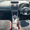 subaru wrx 2014 CFJ1597583 image 3