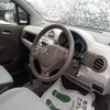 suzuki alto-eco 2014 -SUZUKI 【三河 581ﾀ4276】--Alto Eco DBA-HA35S--HA35S-211279---SUZUKI 【三河 581ﾀ4276】--Alto Eco DBA-HA35S--HA35S-211279- image 12