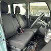 suzuki spacia 2020 quick_quick_DAA-MK53S_MK53S-659048 image 4