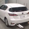 lexus ct 2014 -LEXUS--Lexus CT DAA-ZWA10--ZWA10-2188500---LEXUS--Lexus CT DAA-ZWA10--ZWA10-2188500- image 12