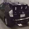 toyota prius-α 2013 -TOYOTA 【船橋 300ｾ4123】--Prius α DAA-ZVW41W--ZVW41-3228289---TOYOTA 【船橋 300ｾ4123】--Prius α DAA-ZVW41W--ZVW41-3228289- image 11