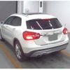 mercedes-benz gla-class 2016 quick_quick_DBA-156946_WDC1569462J229424 image 2