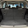bmw 2-series 2020 quick_quick_6V15_WBA6V72070EM81530 image 12