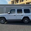 mercedes-benz g-class 2023 -MERCEDES-BENZ--Benz G Class 3DA-463350--W1N4633502X483550---MERCEDES-BENZ--Benz G Class 3DA-463350--W1N4633502X483550- image 18