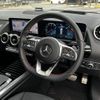 mercedes-benz b-class 2019 quick_quick_3DA-247012_WDD2470122J086780 image 2