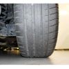 honda civic 2008 -HONDA--Civic ABA-FD2--FD2-1600236---HONDA--Civic ABA-FD2--FD2-1600236- image 32