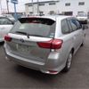 toyota corolla-fielder 2020 CFJ1019953 image 15