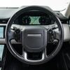 land-rover range-rover-evoque 2019 CFJ1690727 image 28