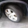 nissan x-trail 2010 -NISSAN--X-Trail NT31-115927---NISSAN--X-Trail NT31-115927- image 10