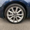mazda axela 2018 CFJ1749775 image 10