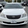 toyota crown-majesta 2011 -TOYOTA--Crown Majesta DBA-UZS207--UZS207-1000716---TOYOTA--Crown Majesta DBA-UZS207--UZS207-1000716- image 14