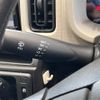 suzuki alto 2019 -SUZUKI--Alto DBA-HA36S--HA36S-529066---SUZUKI--Alto DBA-HA36S--HA36S-529066- image 25