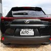 lexus ux 2023 -LEXUS--Lexus UX 6BA-MZAA10--MZAA10-2060740---LEXUS--Lexus UX 6BA-MZAA10--MZAA10-2060740- image 6