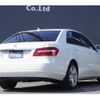 mercedes-benz e-class 2013 quick_quick_212047C_WDD2120472A716940 image 8