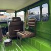 toyota land-cruiser-40 1980 CFJ9911303 image 27