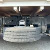 mitsubishi-fuso canter 2006 CFJ1538720 image 38