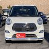 daihatsu cast 2015 -DAIHATSU--Cast DBA-LA250S--LA250S-0014750---DAIHATSU--Cast DBA-LA250S--LA250S-0014750- image 4