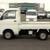 daihatsu hijet-truck 1997 No.15166 image 4