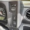 toyota probox-van 2018 -TOYOTA--Probox Van DBE-NCP160V--NCP160-0106404---TOYOTA--Probox Van DBE-NCP160V--NCP160-0106404- image 5