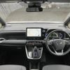 toyota noah 2023 quick_quick_6AA-ZWR95W_ZWR95-0017503 image 3