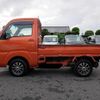daihatsu hijet-truck 2017 -DAIHATSU--Hijet Truck EBD-S500P--S500P-0071483---DAIHATSU--Hijet Truck EBD-S500P--S500P-0071483- image 12