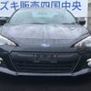 subaru brz 2014 -SUBARU--BRZ ZC6--017063---SUBARU--BRZ ZC6--017063- image 7