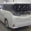 toyota vellfire 2019 quick_quick_DBA-AGH30W_AGH30-0291082 image 2