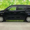 nissan dayz 2020 quick_quick_5BA-B43W_B43W-0038014 image 2