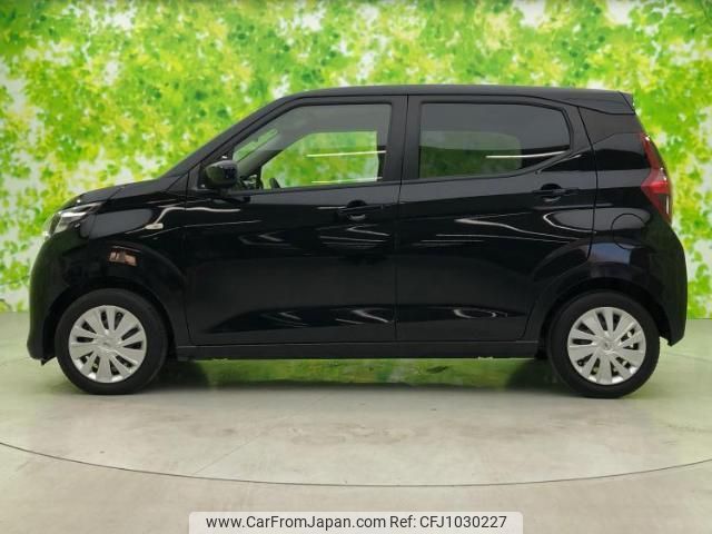 nissan dayz 2020 quick_quick_5BA-B43W_B43W-0038014 image 2