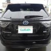 toyota harrier 2015 -TOYOTA--Harrier DAA-AVU65W--AVU65-0036579---TOYOTA--Harrier DAA-AVU65W--AVU65-0036579- image 20