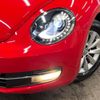 volkswagen the-beetle 2016 -VOLKSWAGEN--VW The Beetle DBA-16CBZK--WVWZZZ16ZGM821092---VOLKSWAGEN--VW The Beetle DBA-16CBZK--WVWZZZ16ZGM821092- image 14