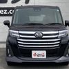 daihatsu thor 2024 CFJ1690941 image 20