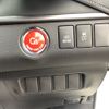 toyota harrier 2016 -TOYOTA--Harrier DBA-ZSU60W--ZSU60-0080039---TOYOTA--Harrier DBA-ZSU60W--ZSU60-0080039- image 18