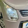 suzuki wagon-r 2014 -SUZUKI--Wagon R DBA-MH34S--MH34S-324864---SUZUKI--Wagon R DBA-MH34S--MH34S-324864- image 13