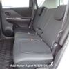 toyota ractis 2008 3282185-N2025030314A-24 image 9