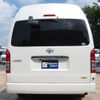 toyota hiace-van 2017 GOO_JP_700056143030250704001 image 30