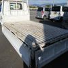 mazda bongo-truck 2017 GOO_NET_EXCHANGE_0802228A20241120G001 image 19