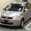 toyota passo 2011 -TOYOTA--Passo KGC30-0073082---TOYOTA--Passo KGC30-0073082- image 4