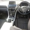 mitsubishi eclipse-cross 2019 -MITSUBISHI 【岡山 301め1537】--Eclipse Cross GK1W-0100607---MITSUBISHI 【岡山 301め1537】--Eclipse Cross GK1W-0100607- image 4