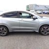 honda vezel 2014 quick_quick_DAA-RU3_1060313 image 3