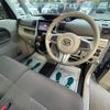 daihatsu tanto 2016 CFJ1826145 image 23