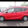 honda freed 2023 CFJ1677018 image 19