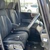 honda n-box 2017 -HONDA--N BOX DBA-JF4--JF4-1001297---HONDA--N BOX DBA-JF4--JF4-1001297- image 3