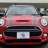 mini mini-others 2019 quick_quick_CBA-XR20M_WMWXR52060TM83682 image 10