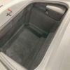 porsche 718-cayman 2018 quick_quick_ABA-982J1_WP0ZZZ98ZJK255066 image 12