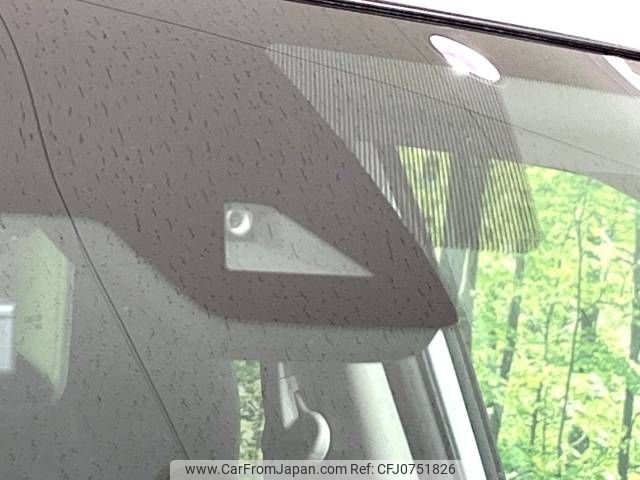 nissan x-trail 2019 -NISSAN--X-Trail DBA-T32--T32-060455---NISSAN--X-Trail DBA-T32--T32-060455- image 2