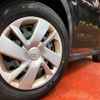 toyota raize 2022 quick_quick_A201A_A201A-0009166 image 13
