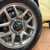 suzuki jimny 2023 quick_quick_JB64W_JB64W-316728 image 13