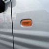 honda n-van 2024 CFJ0966022 image 7